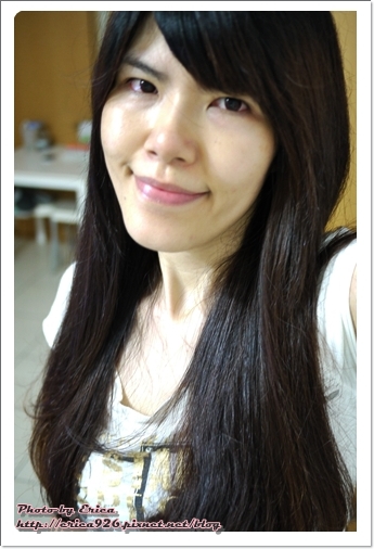 20130617 (25) 20130617 (25)