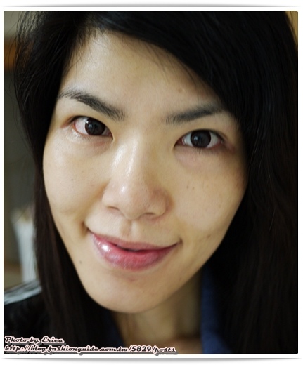 20130822 (20).jpg