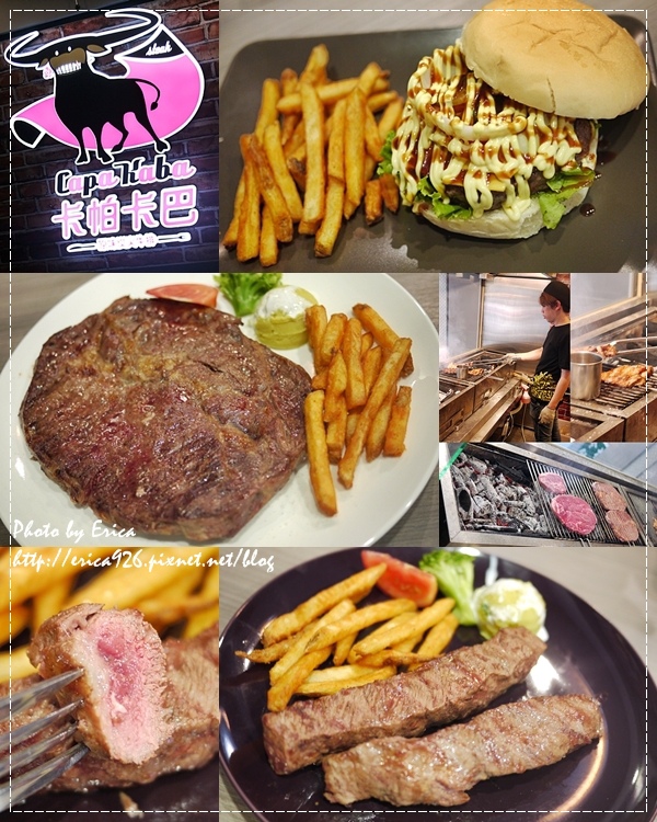 20140630 (1).jpg 20140630 (1).jpg