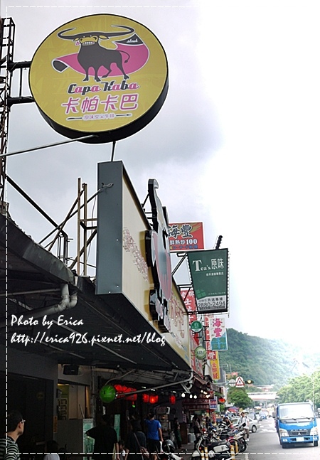 20140630 (2).jpg