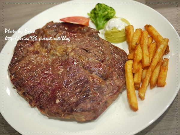 20140630 (13).jpg
