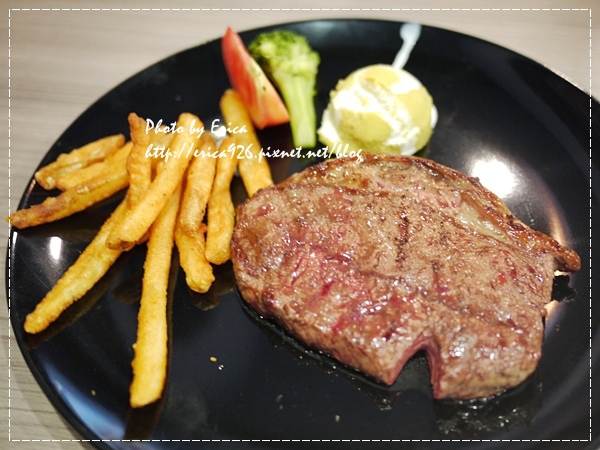 20140630 (17).jpg