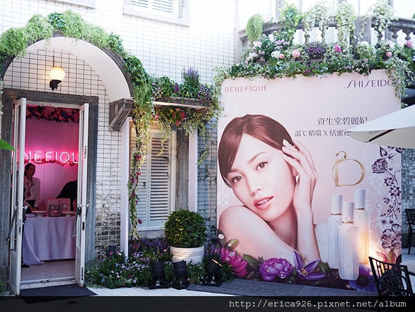 20140812 (1).jpg