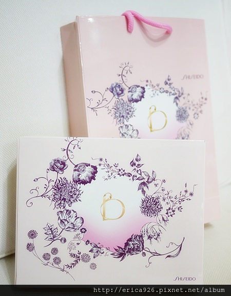 20140812 (37).jpg