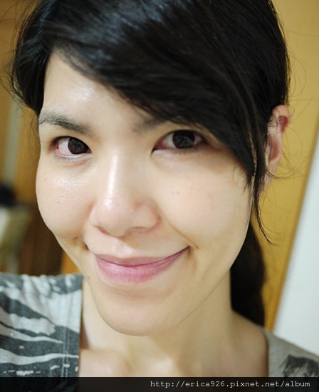 20140812 (51).jpg