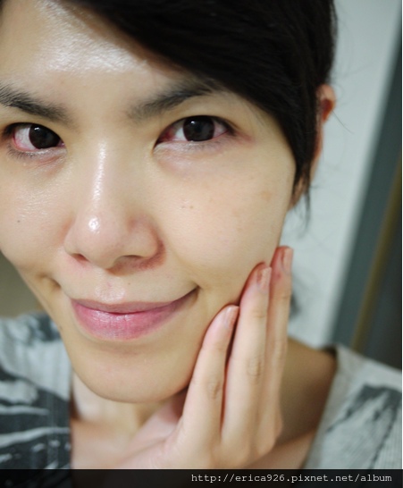 20140812 (52).jpg