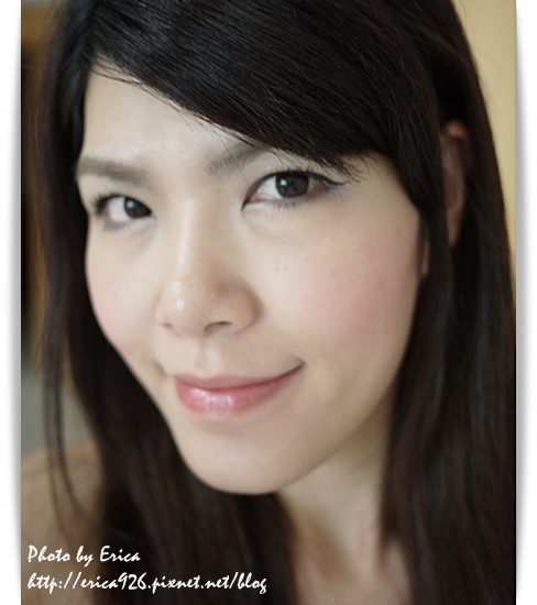 20140820 (21).jpg