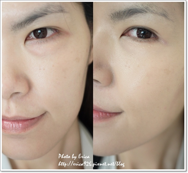 20140824 (10).jpg