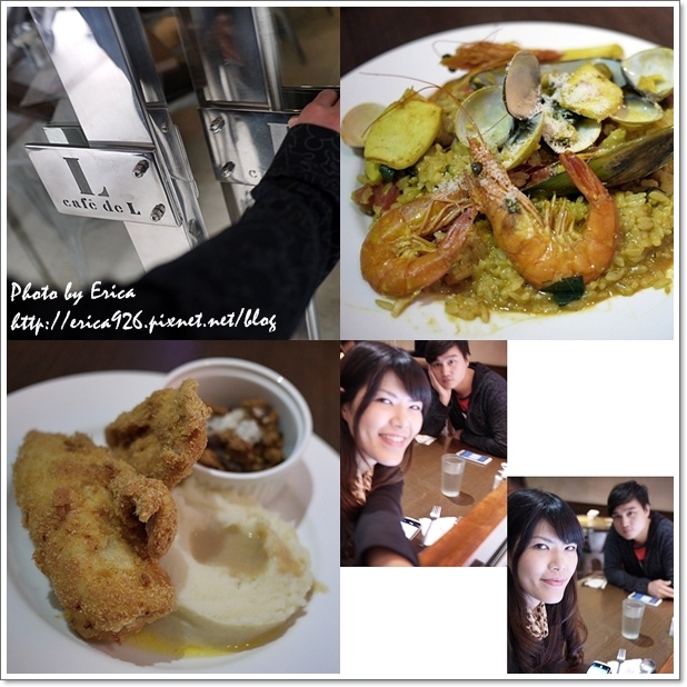 20141206 (1) .jpg 20141206 (1) .jpg
