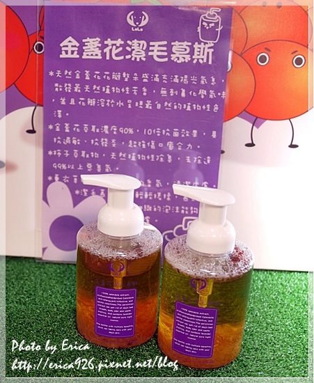 20141229 (3).jpg 20141229 (3).jpg