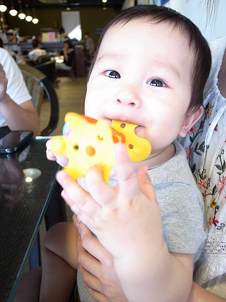 july 105.jpg july 105.jpg