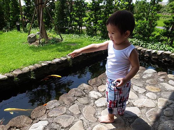 輕旅行 268 輕旅行 268