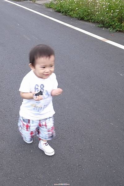 輕旅行 183 輕旅行 183