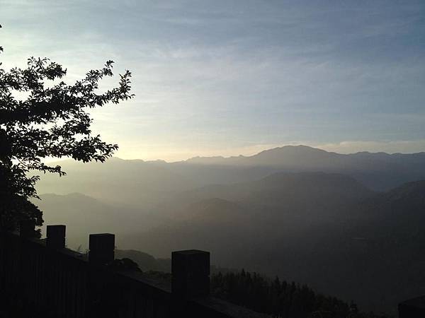 10462660_10152556461472608_7609056302290522579_n 10462660_10152556461472608_7609056302290522579_n