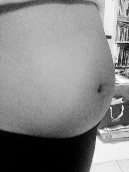 手機照片 098A.jpg