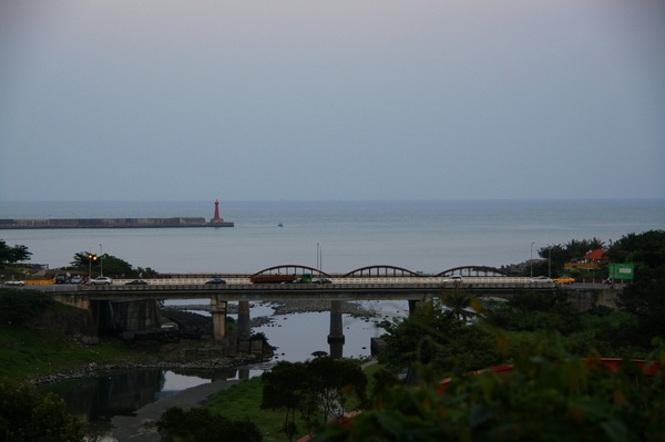 端午花蓮 273.jpg 端午花蓮 273.jpg