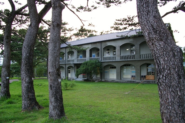 端午花蓮 272.jpg