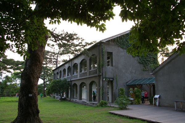 端午花蓮 211.jpg