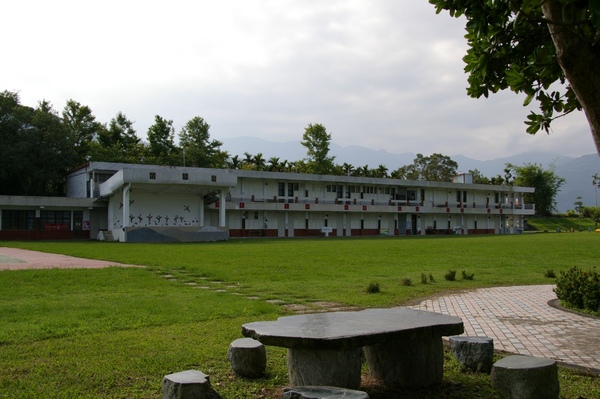 端午花蓮 203.jpg