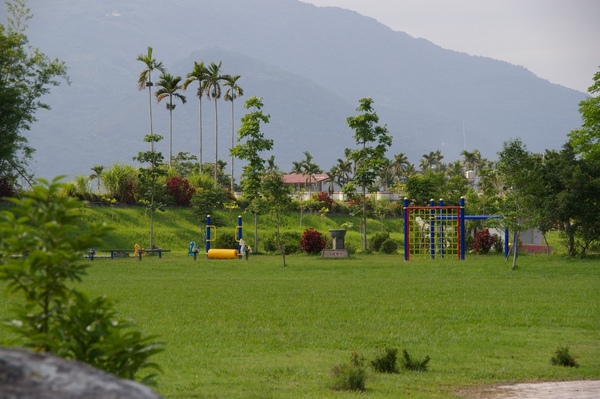 端午花蓮 202.jpg