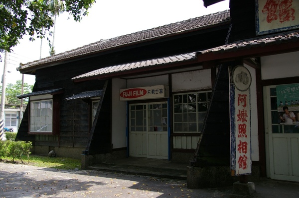 端午花蓮 118.jpg