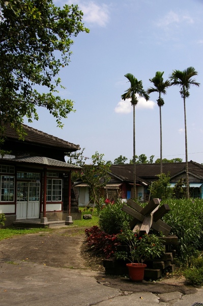 端午花蓮 103.jpg