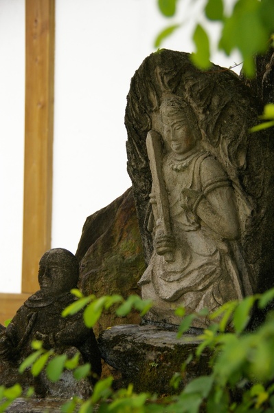 端午花蓮 077.jpg