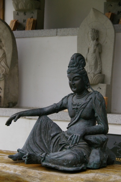 端午花蓮 071.jpg