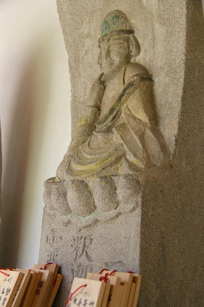 端午花蓮 066.jpg