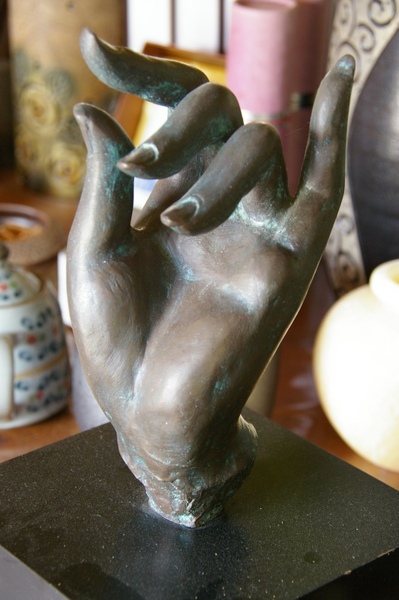 端午花蓮 062.jpg