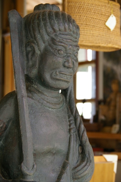 端午花蓮 061.jpg