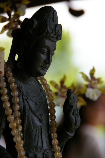 端午花蓮 059.jpg