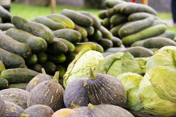 端午花蓮 074.jpg