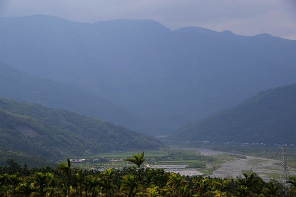 端午花蓮 168.jpg