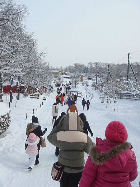 DSC06785.JPG DSC06785.JPG