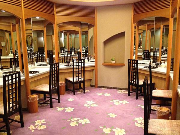 照片 087 照片 087