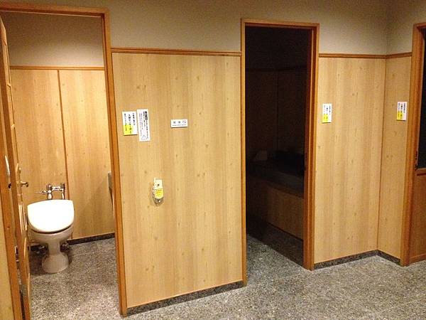 照片 088 照片 088