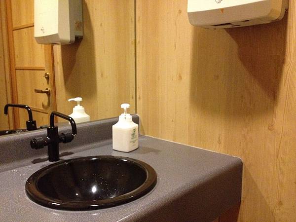 照片 089 照片 089