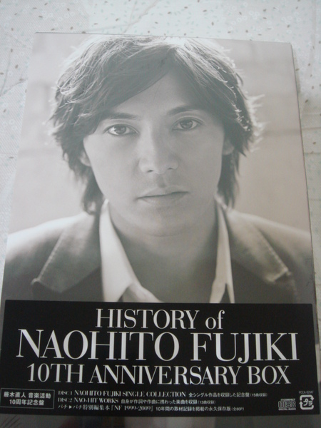 DSC05181.JPG DSC05181.JPG