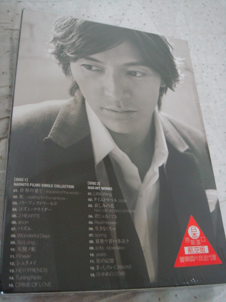 DSC05180.JPG DSC05180.JPG