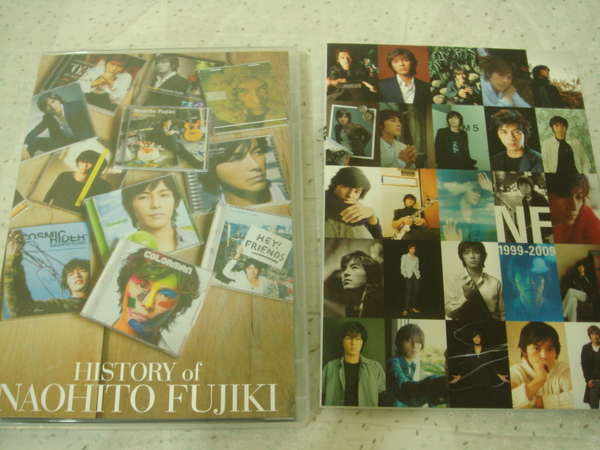 DSC05189.JPG DSC05189.JPG