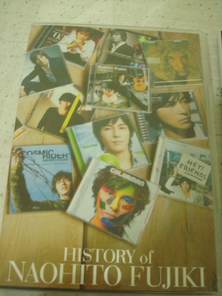 DSC05190.JPG DSC05190.JPG