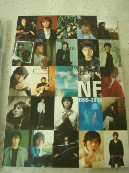 DSC05192.JPG DSC05192.JPG