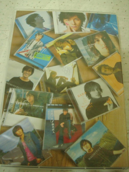 DSC05193.JPG DSC05193.JPG