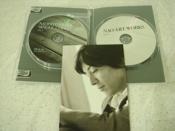 DSC05195.JPG DSC05195.JPG