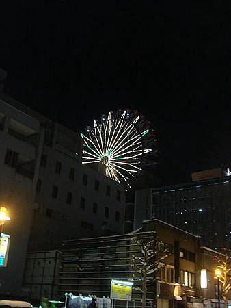 DSC06746.JPG DSC06746.JPG