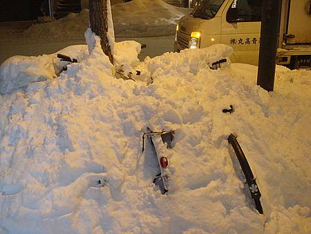 DSC06738.JPG DSC06738.JPG