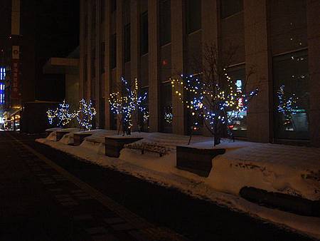 DSC06756.JPG DSC06756.JPG