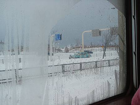 DSC06716.JPG DSC06716.JPG