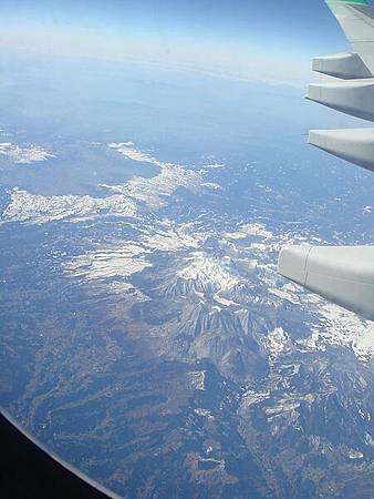 DSC06700.JPG DSC06700.JPG